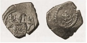 Æ-Byzantine---Empire-Of-Trebizond-?